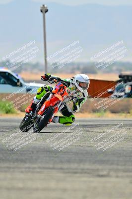 media/Aug-25-2024-2WTD (Sun) [[4221c16924]]/B Group/Session 5-Turns 1 2 and Grid/